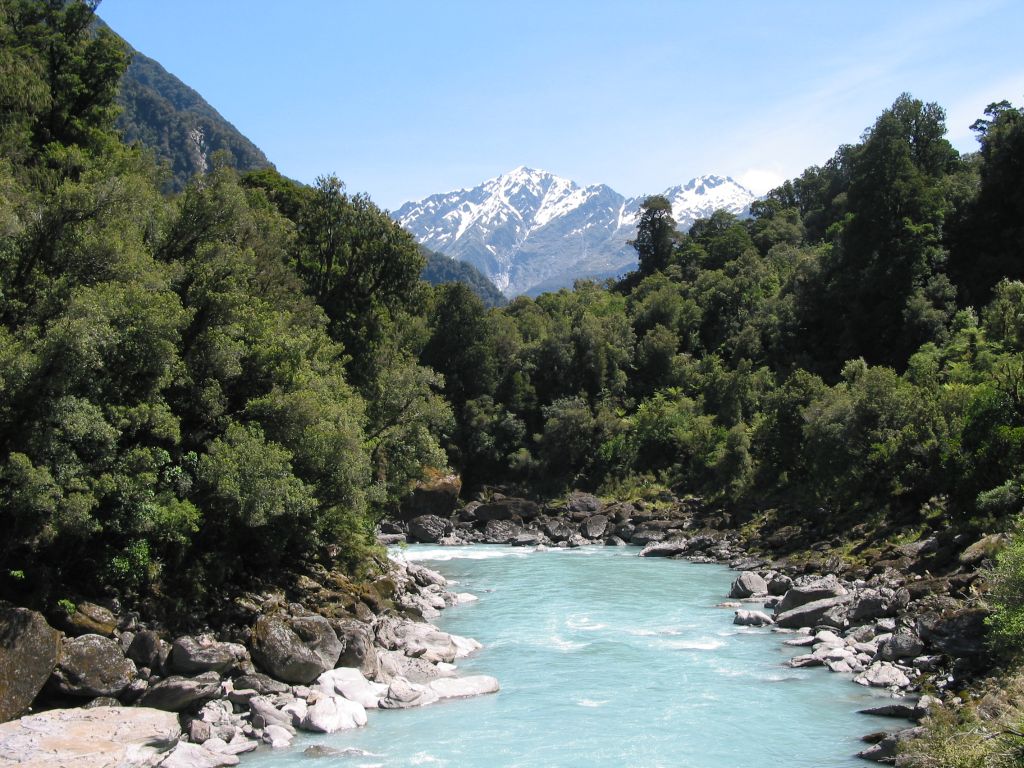 nz_hnz_d07_copland_river.jpg