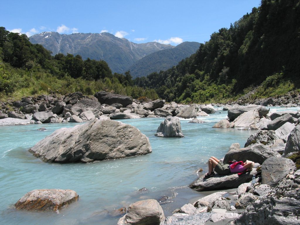 nz_hnz_d07_copland_river_vera.jpg