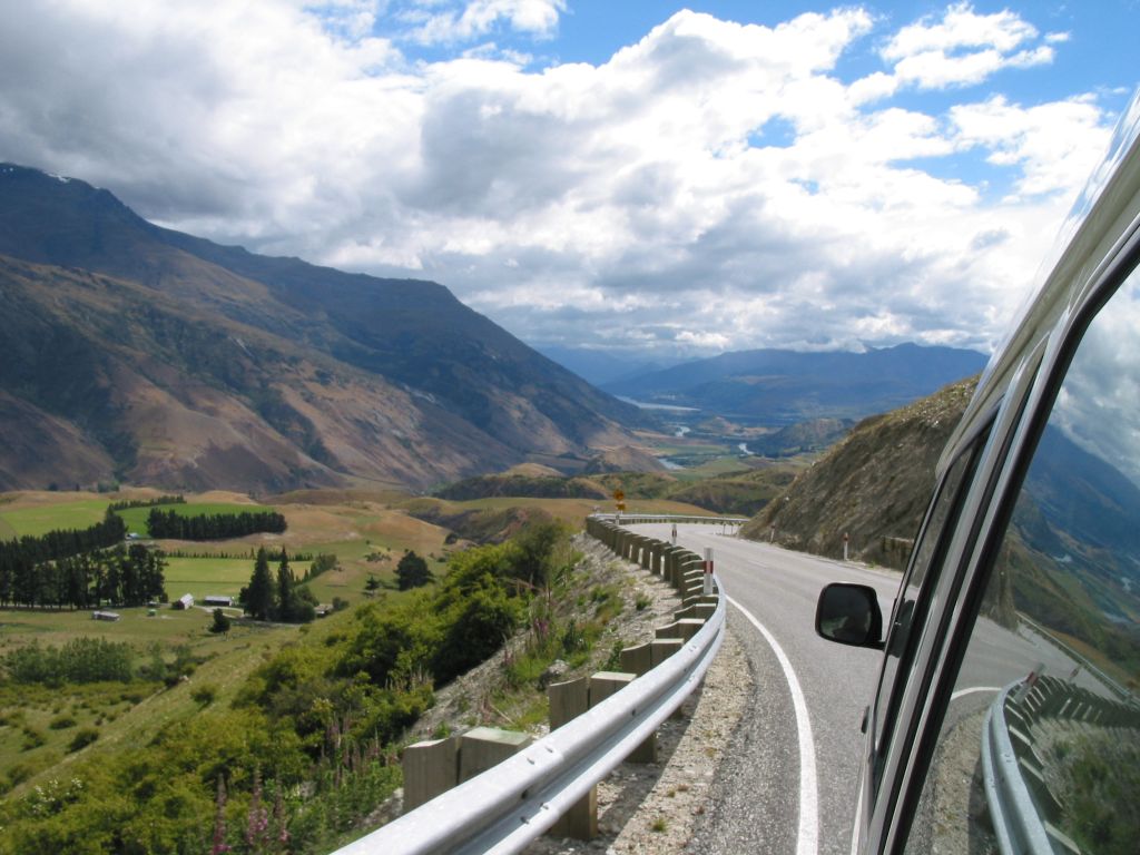 nz_hnz_d10_road_to_queenstown.jpg