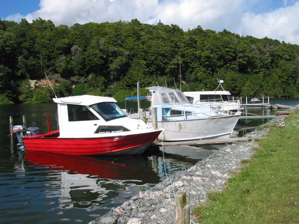 nz_manapouri_boats.jpg