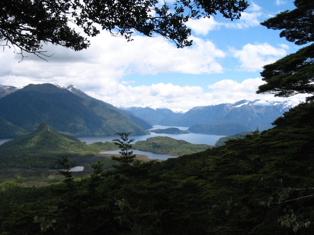 nz_manapouri_view_3.jpg