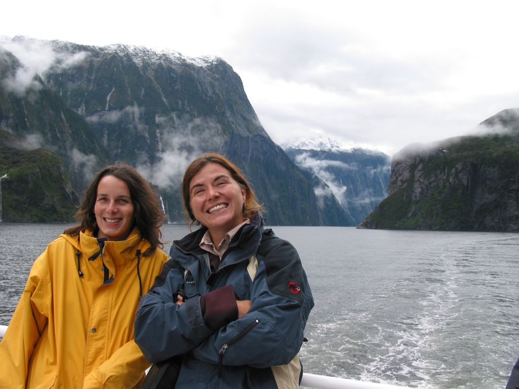 nz_milford_sound_karen_vreni.jpg