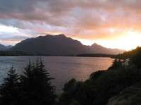 nz_qt_sunset2.jpg