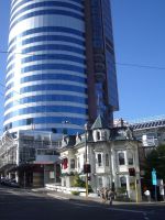 nz_wellington_building2_tb.jpg