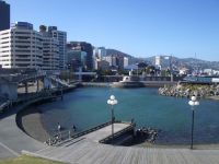 nz_wellington_downtown1_tb.jpg