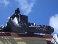 nz_wellington_dragon2_tb.jpg