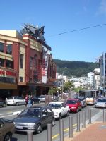 nz_wellington_street2_tb.jpg