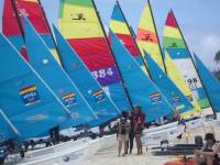 p_boracay_sailboats1.jpg