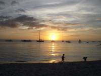 p_boracay_sunset1.jpg