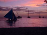 p_boracay_sunset3.jpg