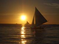 p_boracay_sunset5.jpg