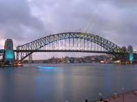 sydney_bridge1.jpg