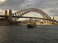 sydney_bridge2.jpg