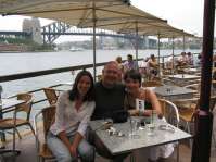 sydney_bridge_grace_jason_laura.jpg