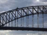 sydney_bridgepeople2.jpg