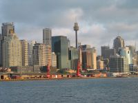 sydney_harbor_skyline.jpg