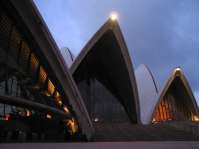 sydney_opera3.jpg